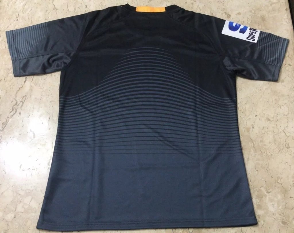 camiseta jaguares rugby