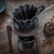 KITS | CAFÉ E OUTROS