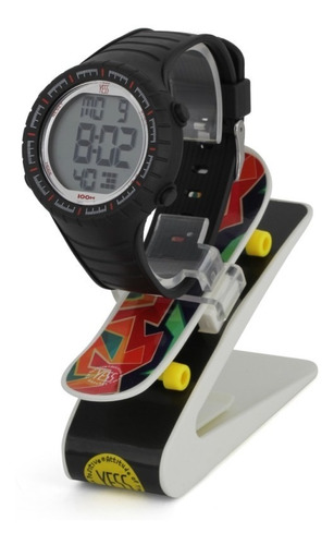 RELOJ YESS YP 11554 Comprar en Navalshop Colombia