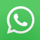 https://api.whatsapp.com/send?phone=573147466030