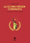 la ultima virgen comunista - trisha ping