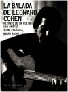 la balada de leonard cohen - harry rasky