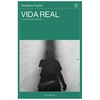 vida real - elizabeth taylor
