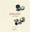 dibujos - plath - sylvia plath