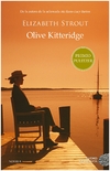 olive kitteridge - strout - elizabeth strout