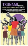 tsunami: miradas feministas - pilar ad&oacute;n