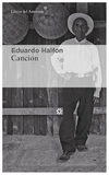 cancion - halfon - eduardo halfon