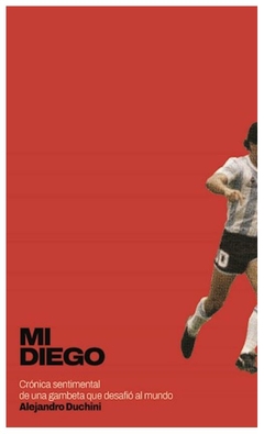mi diego - duchini - alejandro duchini