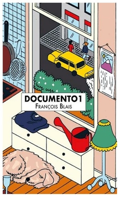 documento 1 - blais - francois blais