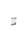 la frantumaglia - ferrante - elena ferrante