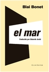el mar - bonet - blai bonet