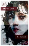 la claridad - lujan - lujan