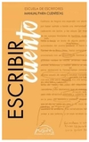escribir cuento - v.v.a.a. - v.v.a.a.
