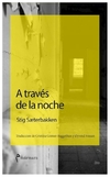 a través de la noche - stig sæterbakken