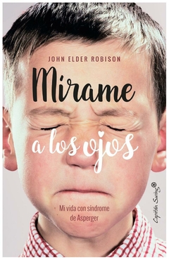 mirame a los ojos - marilynne robinson