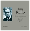 llano en llamas: poemas recitados por juán rulfo - juan rulfo