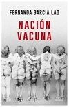 nacion vacuna - garcia lao fernanda