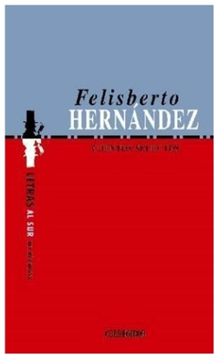 cuentos selectos 1º ed. - elvira hernández