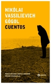 cuentos - nikolai vasilevich gogol