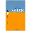 poemas selectos - cesar vallejo
