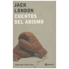 cuentos del abismo - jack london