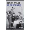 de profundis - oscar wilde