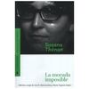 la morada imposible. tomo i - susana thénon