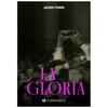 libro la gloria - juan carlos torre