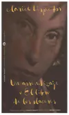 un aprendizaje o el libro de los placeres - clarice lispector