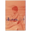 libro divorcio - ricardo lisias