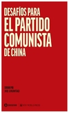 desafios para el partido comunista de china - chuntao - xie chuntao