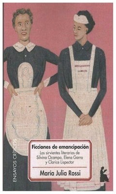 ficciones de emancipación - aldo rossi