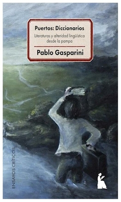 puertos: diccionarios - pablo gasparini