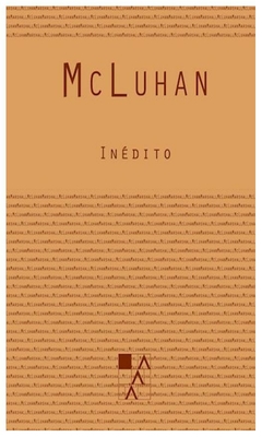 inedito - marshall mcluhan