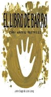 el libro de barro - john cage