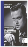 ciudadano welles - bogdanovich pet