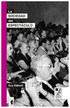 sociedad del espectaculo, la (td) - alice guy