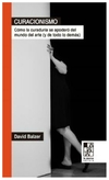 curacionismo - david balzer
