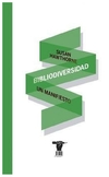 bibliodiversidad un manifiesto para la edicion independiente - nathaniel hawthorne