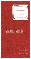 estimada familia - laura wittner