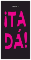 tada - canizales