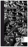 fotoperiodismo - jean amar pierre