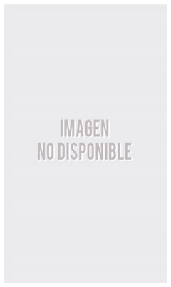 una explicación para todo - alberto rojo