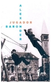 jugador - bruce alexander