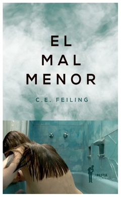 el mal menor - c.e. feiling