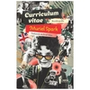 (preventa) curriculum vitae. una autobiografía - muriel spark - muriel spark