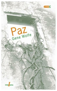 paz - tom wolfe