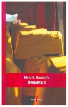 omnibus - ward gandolfo