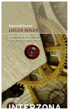 locus solus - raymond roussel
