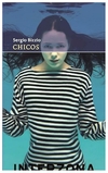 chicos - sergio bizzio